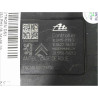 UNITE HYDRAULIQUE ABS CITROEN DS3 PH2 14-20