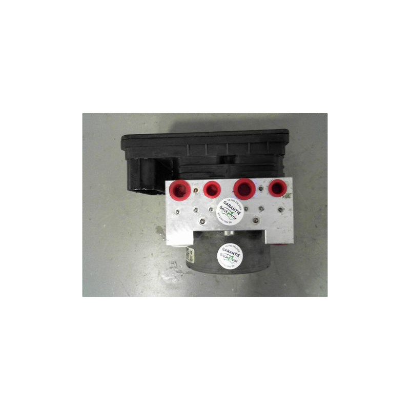 UNITE HYDRAULIQUE ABS CITROEN DS3 PH2 14-20
