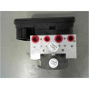 UNITE HYDRAULIQUE ABS CITROEN DS3 PH2 14-20