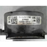 UNITE HYDRAULIQUE ABS CITROEN DS3 PH2 14-20