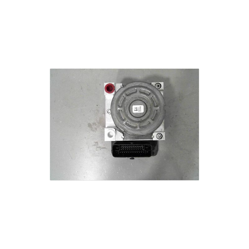 UNITE HYDRAULIQUE ABS CITROEN DS3 PH2 14-20