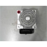 UNITE HYDRAULIQUE ABS CITROEN DS3 PH2 14-20