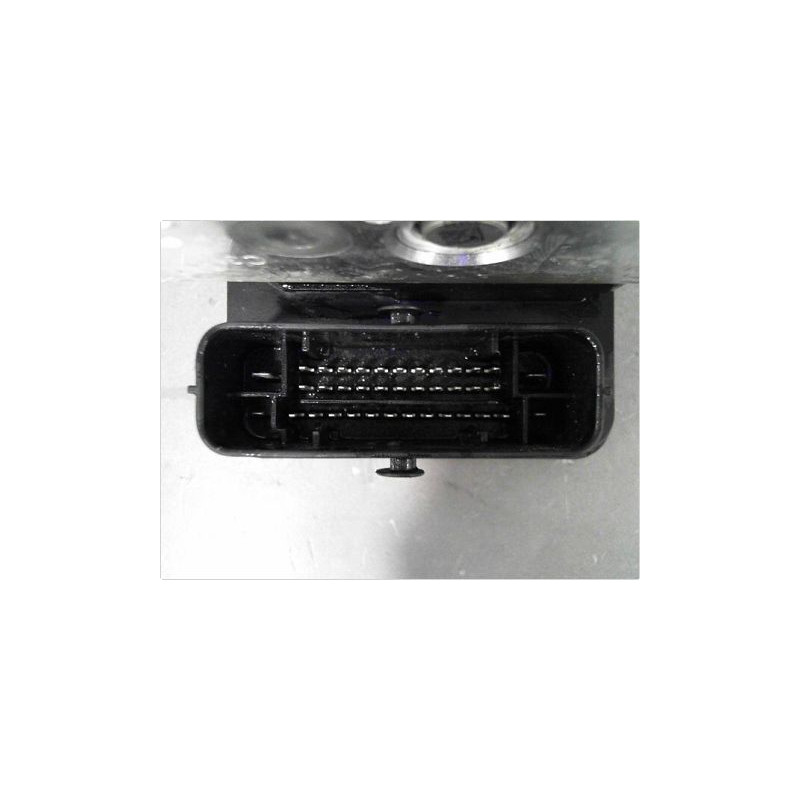 UNITE HYDRAULIQUE ABS CITROEN DS3 PH2 14-20
