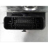 UNITE HYDRAULIQUE ABS CITROEN DS3 PH2 14-20