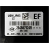 BOITE A FUSIBLES RENAULT SCENIC III PH.1 09-11