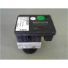 UNITE HYDRAULIQUE ABS CITROEN DS3 09-14