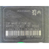 UNITE HYDRAULIQUE ABS CITROEN DS3 09-14