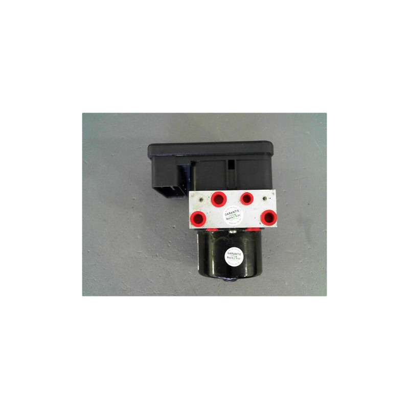 UNITE HYDRAULIQUE ABS CITROEN DS3 09-14
