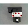 UNITE HYDRAULIQUE ABS CITROEN DS3 09-14
