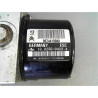 UNITE HYDRAULIQUE ABS CITROEN DS3 09-14