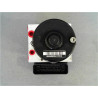 UNITE HYDRAULIQUE ABS CITROEN DS3 09-14