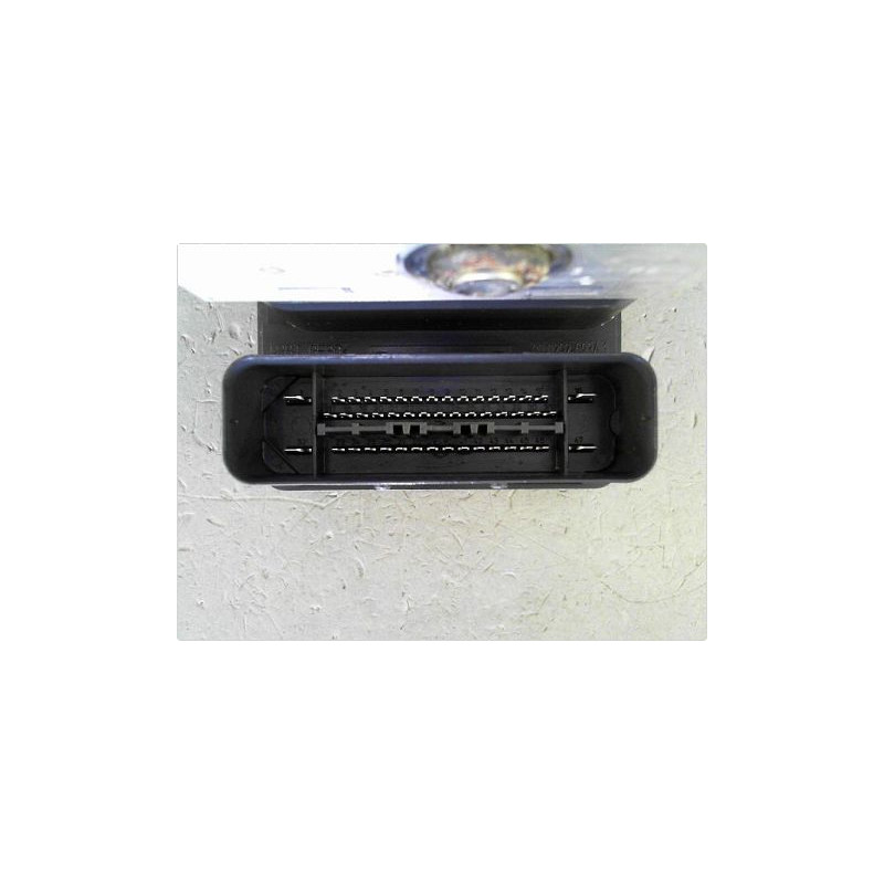 UNITE HYDRAULIQUE ABS CITROEN DS3 09-14