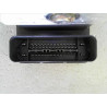 UNITE HYDRAULIQUE ABS CITROEN DS3 09-14