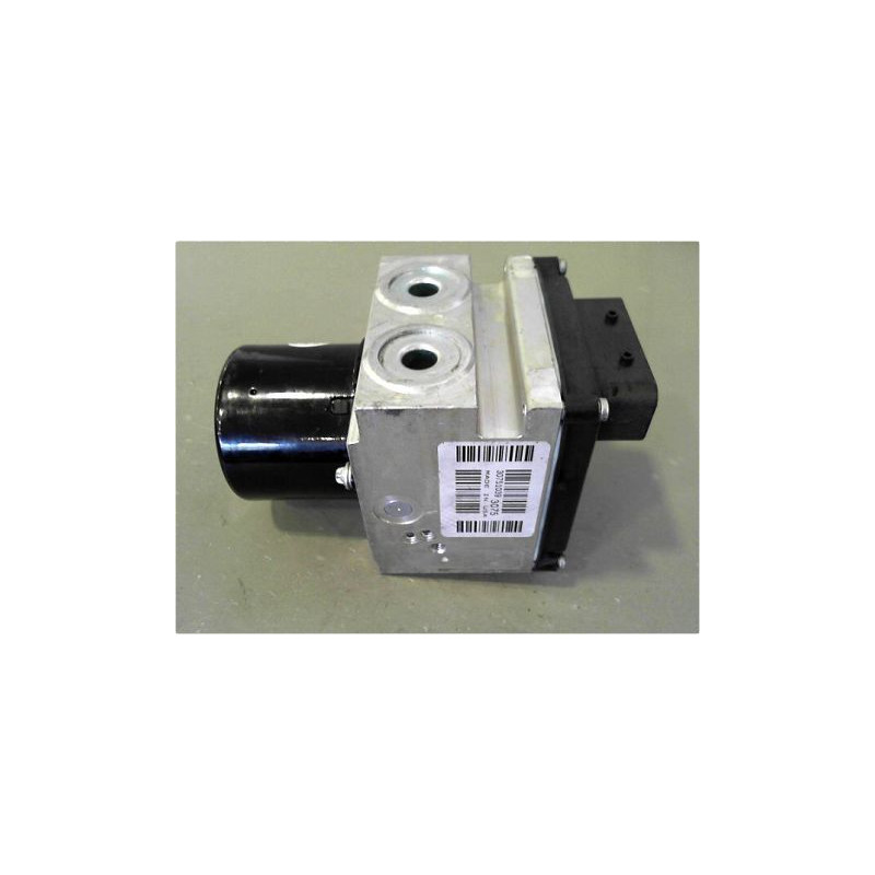 UNITE HYDRAULIQUE ABS PEUGEOT 407 COUPE 05-11