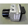UNITE HYDRAULIQUE ABS PEUGEOT 407 COUPE 05-11