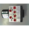 UNITE HYDRAULIQUE ABS PEUGEOT 407 COUPE 05-11