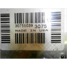 UNITE HYDRAULIQUE ABS PEUGEOT 407 COUPE 05-11