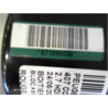 UNITE HYDRAULIQUE ABS PEUGEOT 407 COUPE 05-11