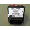 UNITE HYDRAULIQUE ABS PEUGEOT 407 COUPE 05-11