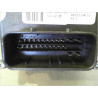 UNITE HYDRAULIQUE ABS PEUGEOT 407 COUPE 05-11