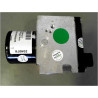 UNITE HYDRAULIQUE ABS PEUGEOT 407 COUPE 05-11