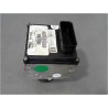 UNITE HYDRAULIQUE ABS PEUGEOT 407 SW