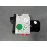 UNITE HYDRAULIQUE ABS PEUGEOT 407 SW