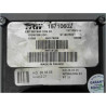 UNITE HYDRAULIQUE ABS PEUGEOT 407 SW