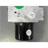 UNITE HYDRAULIQUE ABS PEUGEOT 407 SW