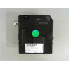 BOITE A FUSIBLES RENAULT SCENIC II PH2 06-09
