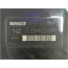 BOITE A FUSIBLES RENAULT SCENIC II PH2 06-09