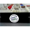 BOITE A FUSIBLES RENAULT SCENIC II PH2 06-09