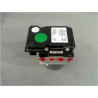 UNITE HYDRAULIQUE ABS CITROEN JUMPY II COMBI 2007-