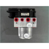 UNITE HYDRAULIQUE ABS CITROEN JUMPY II COMBI 2007-