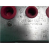 UNITE HYDRAULIQUE ABS CITROEN JUMPY II COMBI 2007-