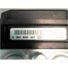 UNITE HYDRAULIQUE ABS CITROEN JUMPY II COMBI 2007-
