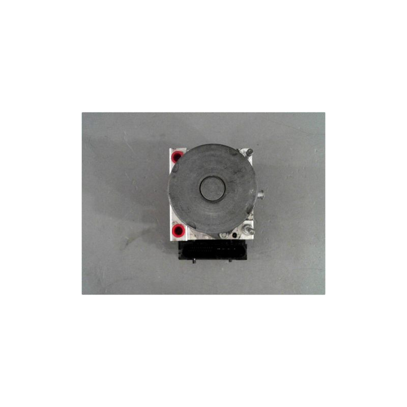 UNITE HYDRAULIQUE ABS CITROEN JUMPY II COMBI 2007-