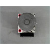 UNITE HYDRAULIQUE ABS CITROEN JUMPY II COMBI 2007-