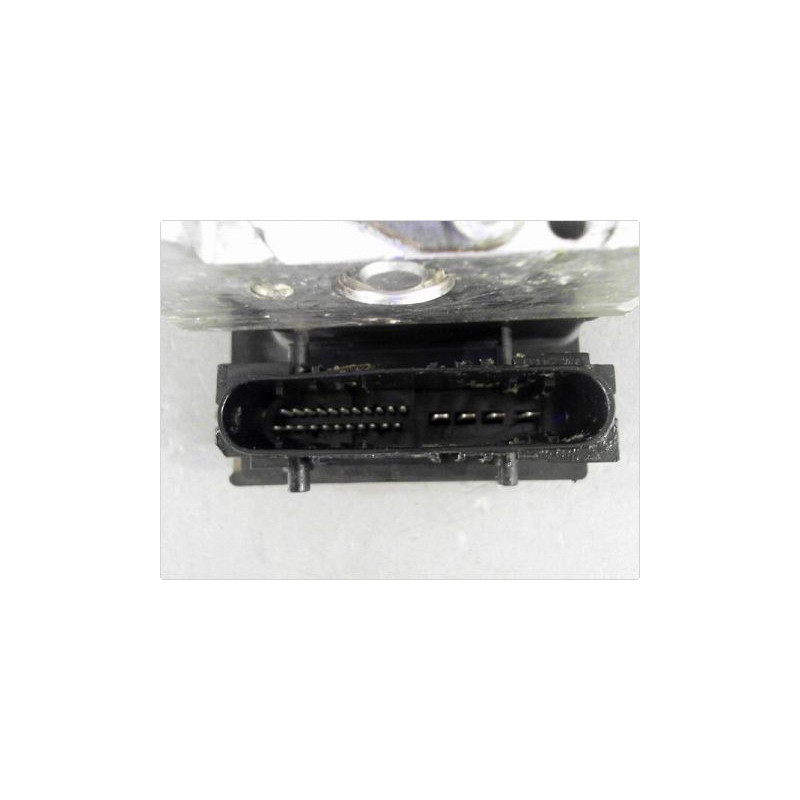 UNITE HYDRAULIQUE ABS CITROEN JUMPY II COMBI 2007-