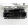 UNITE HYDRAULIQUE ABS CITROEN JUMPY II COMBI 2007-