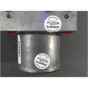 UNITE HYDRAULIQUE ABS CITROEN JUMPY II COMBI 2007-