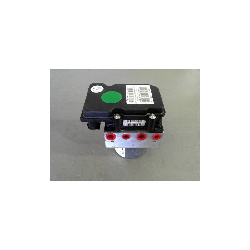 UNITE HYDRAULIQUE ABS PEUGEOT 307 SW 02-05