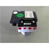 UNITE HYDRAULIQUE ABS PEUGEOT 307 SW 02-05