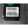 UNITE HYDRAULIQUE ABS PEUGEOT 307 SW 02-05