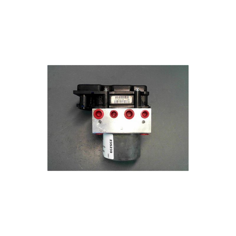 UNITE HYDRAULIQUE ABS PEUGEOT 307 SW 02-05