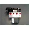 UNITE HYDRAULIQUE ABS PEUGEOT 307 SW 02-05