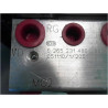 UNITE HYDRAULIQUE ABS PEUGEOT 307 SW 02-05