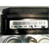 UNITE HYDRAULIQUE ABS PEUGEOT 307 SW 02-05