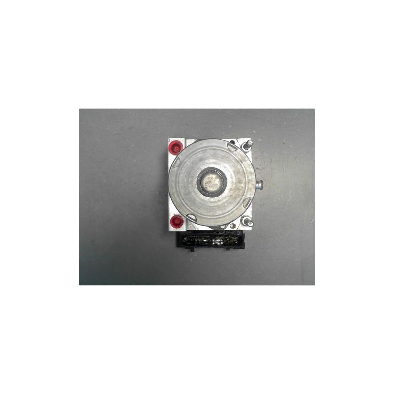 UNITE HYDRAULIQUE ABS PEUGEOT 307 SW 02-05