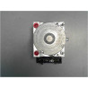 UNITE HYDRAULIQUE ABS PEUGEOT 307 SW 02-05